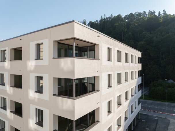 Immobilienbewirtschafterin (a) 80-100%, 3. Bild