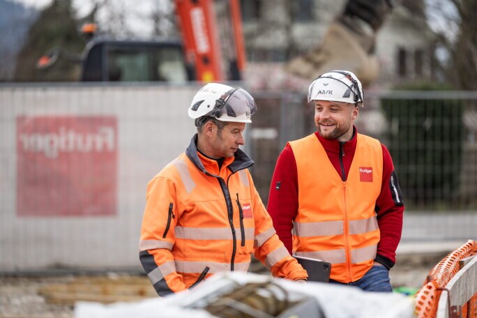 Umwelttechnikerin (a) 80-100%, 1. Bild