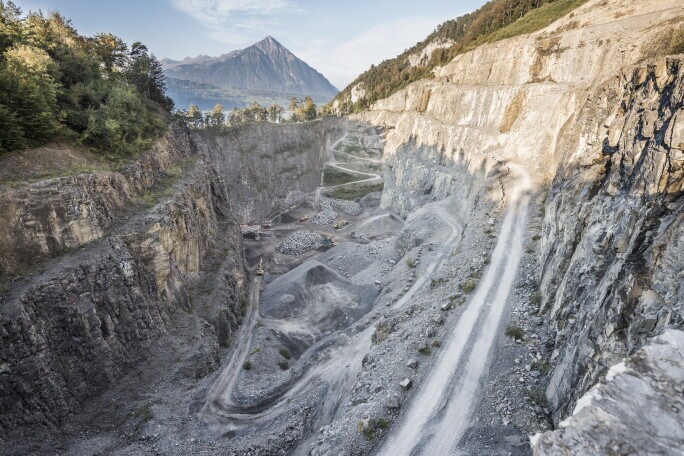 Maschinistin (a) 100%, 3. Bild